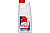 Антифриз FELIX Carbox ТС-40 G12+ 1L красный (№430206032)