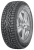 235/65R18 110T NORDMAN SUV-7 XL шип