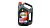 Масло моторное TEXACO Havoline Extra SAE 10W40 4L