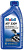 Масло трансмиссионное Mobil ATF 3309 красное 1L (№9730AF)