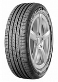 285/50R20 112 V GT Radial Savaro SUV TL купить в Липецке