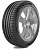 225/60R18 100V MICHELIN Pilot Sport 4 SUV (953772) купить в Липецке