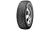 265/65R17 KC16 KUMHO шип 265/65R17 KC16 KUMHO шип