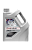 Масло моторное Vitex Quantum SAE 5W30 4L