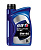 Масло моторное ELF Evolution 900 NF SAE 5W40 1L (№10150301)