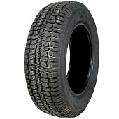 205/75R15 97Q Winrun Magnum Flame WR-16 купить в Липецке