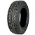 205/70R16 97Q Winrun Magnum Flame WR-16 купить в Липецке