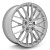 Диск Xtrike X-130 7,5x18 5/114,3 ET37 D66,6 HS Арт.77665