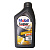 Масло моторное Mobil 1 Super 3000 X1 SAE 5W40 1L (№150547)
