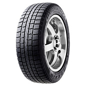 205/65R16 95T MAXXIS SP-03 Premitra Ice  купить в Липецке