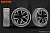 195/55R15 85 V MAXXIS HP6 купить в Липецке