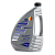 Масло моторное Q8 Formula Prestige V SAE 5W30 4L (№112108401654)