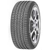 245/45R20 103 W MICHELIN Latitude TOUR HP (6399) купить в Липецке