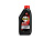 Масло моторное TEXACO Havoline Extra SAE 10W40 1L