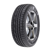 185/60R15 88 H GOODYEAR Eagle Sport купить в Липецке