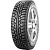 175/70R13 82 T шип IKON NORDMAN 5  купить в Липецке