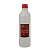 Электролит OIL RIGHT 1л (№5501)