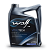 Масло моторное WOLF VITALTECH SAE 0W30 V 5L (8324260)