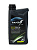 Масло трансмиссионное WOLF ECOTECH DSG FLUID 1L (8308604)