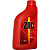 Масло трансмиссионное ZIC 80W90 GL-5 1L (№132633)