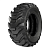 17.5-25 TITAN EARTHMOVER TRACTION б/к нс16