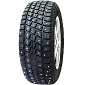 225/75R16 FORWARD Professional 219 шип купить в Липецке