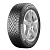 275/45R20 110 T CONTINENTAL Viking Contact 7 купить в Липецке