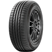215/50R17 95 W WESTLAKE ZuperEco Z-108 купить в Липецке