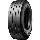 245/70R17.5 MICHELIN XTA 2+ Energy 