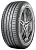 265/60R18 110 V KUMHO PS71 купить в Липецке