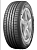 195/65R15 91 H KUMHO ES31 Ecowing купить в Липецке