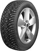 245/65R17 111T IKON Character Ice 8 SUV XL шип купить в Липецке