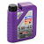 Liqui Moly 1927 масло моторное Diesel Syntoil SAE 5W40 CF 5L