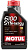 Масло моторное MOTUL 6100 SYN-NERGY SAE 5W30 1L (№112137)