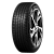 205/55R16 91W GISLAVED ActiveControl FR купить в Липецке