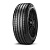 215/50R17 95 W PIRELLI PIRELLI P7 (4366400) купить в Липецке