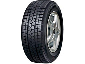 185/60R14 82T TIGAR Winter 1 (663731) купить в Липецке