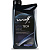 Масло моторное WOLF VITALTECH DIESEL SAE 5W40 B4 1L (8333903)