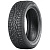 185/70R14 92 T  NokianTyres NORDMAN 7 XL шип купить в Липецке