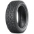 185/70R14 T NORDMAN 7 шип