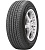 235/60R16 100 H HANKOOK K424 Optimo ME02  купить в Липецке