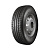 275/70R22.5 152/148 J КАМА  NU 301 Универсальная 