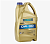 Масло моторное Ravenol  WIV II SAE 0W30 5L (4014835718456)
