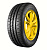 175/65R14 82H VIATTI Strada Asimmetrico V-130  купить в Липецке