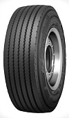 385/65R22.5 160K CORDIANT Professional TR-1 б/к прицепная 