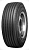 385/65R22.5 160K CORDIANT Professional TR-1 б/к прицепная 