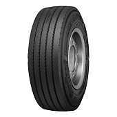 245/70R17.5 146/146 F CORDIANT TR-2