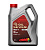 Масло моторное S-OIL 7 RED#7 SAE 5W40 SN 4L (№E107649) 