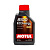 Масло моторное MOTUL 8100 Eco-nergy SAE 5W30 SL/CF 1L (№111685)
