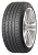 185/70R14 88Т MATADOR MP47 Hectorra 3 купить в Липецке